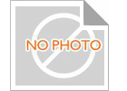 0-80mm espesor 1000w cortador láser CNC y grabador máquina de grabado industrial láser