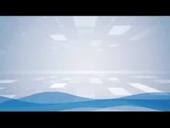 Video promocional de la compañía