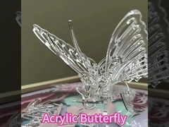 Máquina de grabado con láser de CO2 01